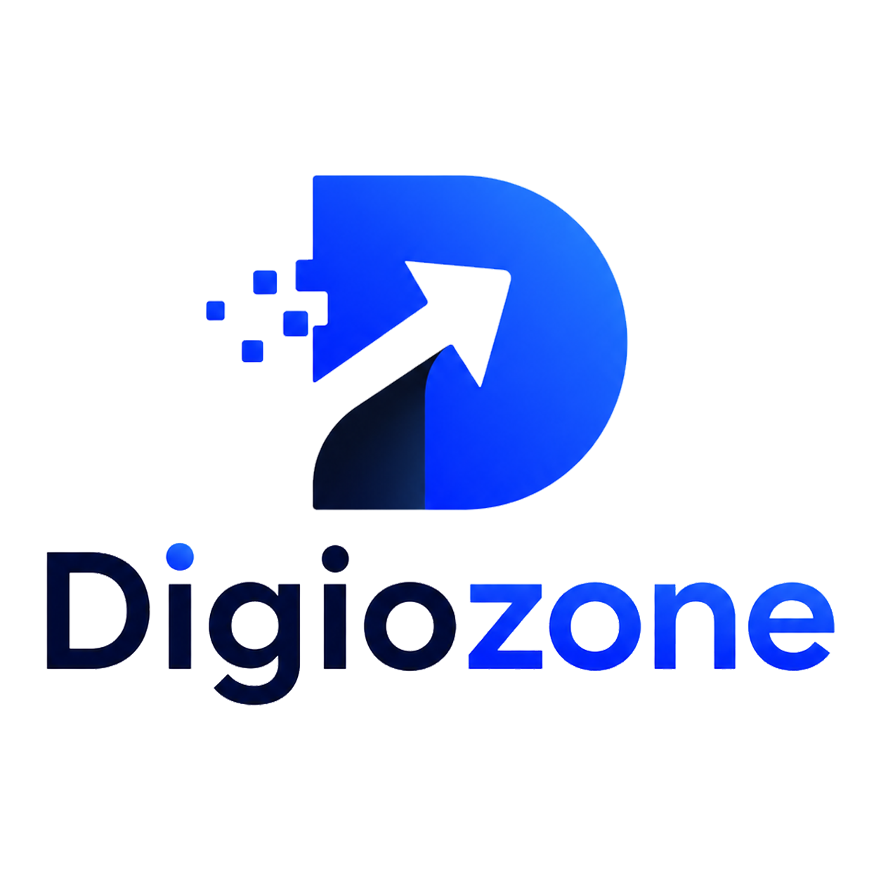 DigioZone - Digital Marketing Services