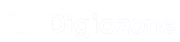 DigioZone - Digital Marketing Services